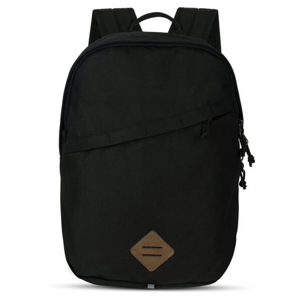 Expert Kiwi backpack 14L Thumbnail
