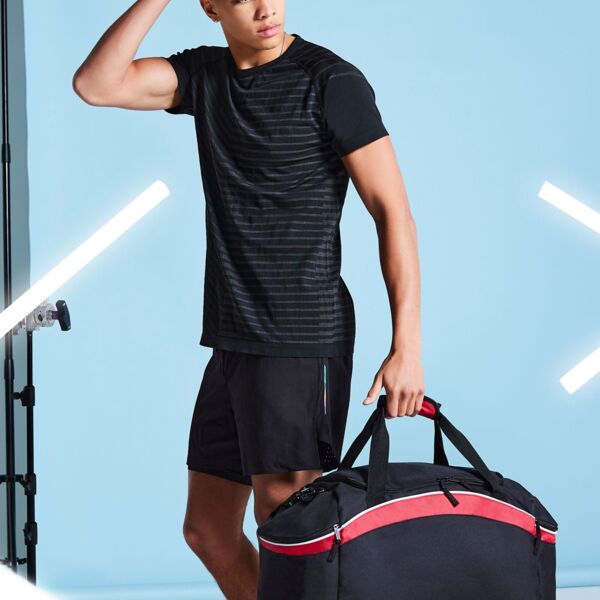 Teamwear Holdall Thumbnail