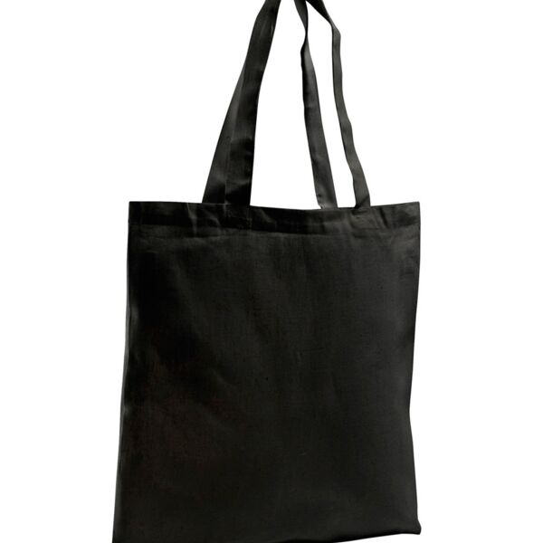 SOL'S Organic Cotton Zen Shopper Thumbnail