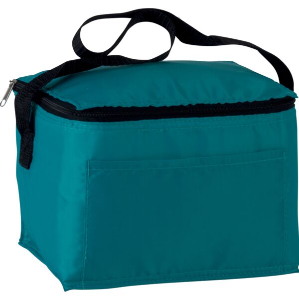 Kimood Mini Cool Bag Thumbnail