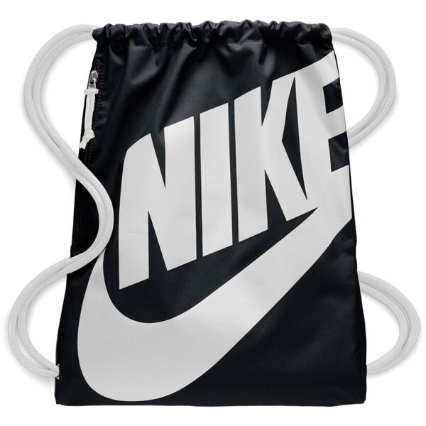 Nike heritage gymsac Thumbnail