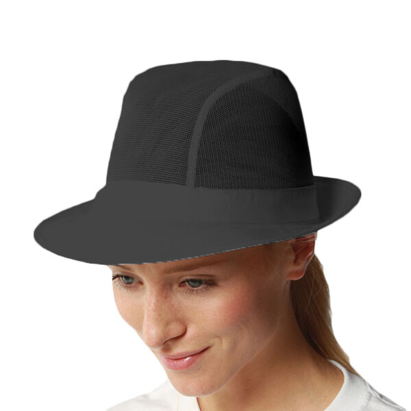 Unisex Trilby Thumbnail