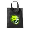 Mini Bag for Life Thumbnail