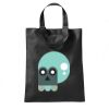 Mini Bag for Life Thumbnail