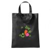 Mini Bag for Life Thumbnail