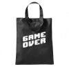 Mini Bag for Life Thumbnail