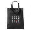 Mini Bag for Life Thumbnail