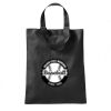 Mini Bag for Life Thumbnail