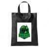 Mini Bag for Life Thumbnail