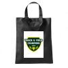 Mini Bag for Life Thumbnail