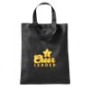 Mini Bag for Life Thumbnail