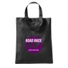 Mini Bag for Life Thumbnail