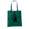 Bag for Life Long Handles Thumbnail