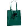 Bag for Life Long Handles Thumbnail