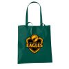 Bag for Life Long Handles Thumbnail