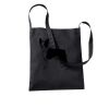 Sling Bag for Life Thumbnail