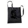 Sling Bag for Life Thumbnail