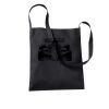 Sling Bag for Life Thumbnail