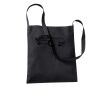 Sling Bag for Life Thumbnail