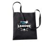 Sling Bag for Life Thumbnail
