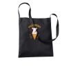 Sling Bag for Life Thumbnail