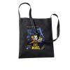 Sling Bag for Life Thumbnail
