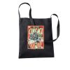 Sling Bag for Life Thumbnail