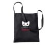 Sling Bag for Life Thumbnail