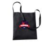 Sling Bag for Life Thumbnail
