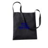 Sling Bag for Life Thumbnail
