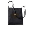 Sling Bag for Life Thumbnail