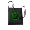 Sling Bag for Life Thumbnail