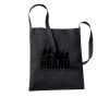 Sling Bag for Life Thumbnail