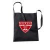 Sling Bag for Life Thumbnail