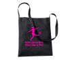 Sling Bag for Life Thumbnail