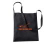 Sling Bag for Life Thumbnail