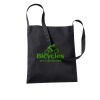 Sling Bag for Life Thumbnail