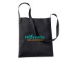 Sling Bag for Life Thumbnail