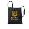 Sling Bag for Life Thumbnail