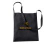 Sling Bag for Life Thumbnail