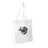 Maxi Bag for Life Thumbnail