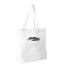 Maxi Bag for Life Thumbnail