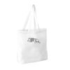 Maxi Bag for Life Thumbnail