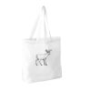 Maxi Bag for Life Thumbnail