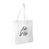 Maxi Bag for Life Thumbnail