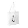Maxi Bag for Life Thumbnail