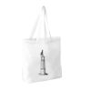 Maxi Bag for Life Thumbnail