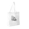 Maxi Bag for Life Thumbnail
