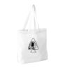 Maxi Bag for Life Thumbnail