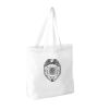 Maxi Bag for Life Thumbnail